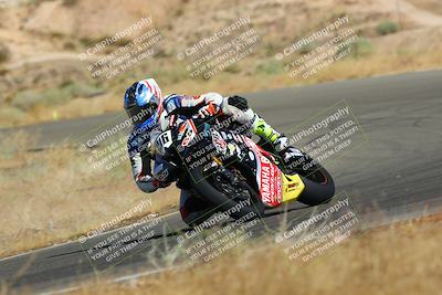 media/Sep-21-2024-TrackXperience (Sat) [[01aa277b37]]/Level 3/10am (Turn 12)/